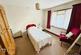 Additional image 5 of St. Claires Court, Lincoln, Lincolnshire, LN6 0QT