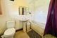 Additional image 6 of St. Claires Court, Lincoln, Lincolnshire, LN6 0QT
