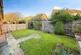 Additional image 7 of St. Claires Court, Lincoln, Lincolnshire, LN6 0QT