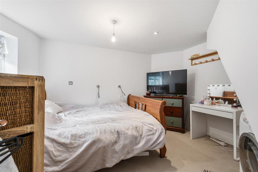 Bedroom Two.jpg