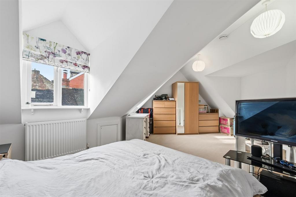Master Bedroom from bed.jpg