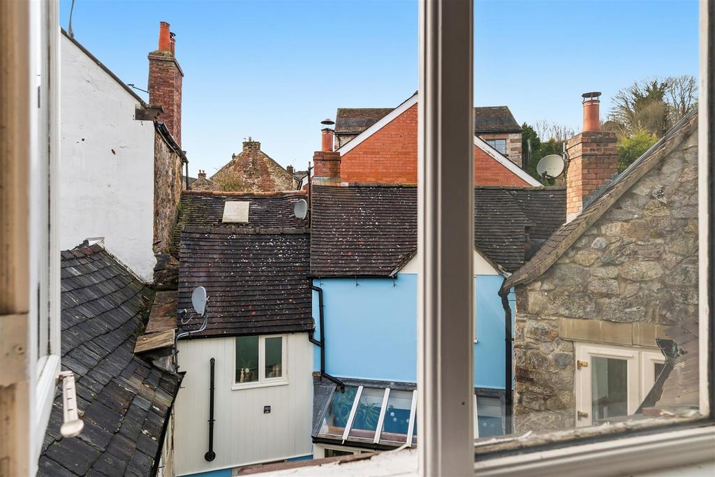 View from Master Bedroom.jpg