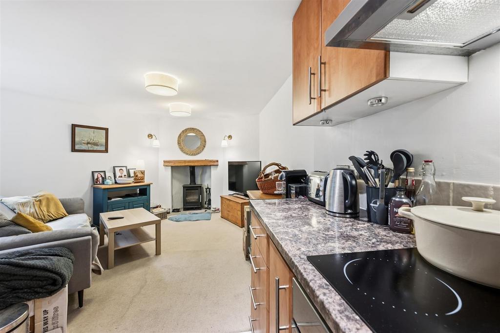 Kitchen to living room.jpg
