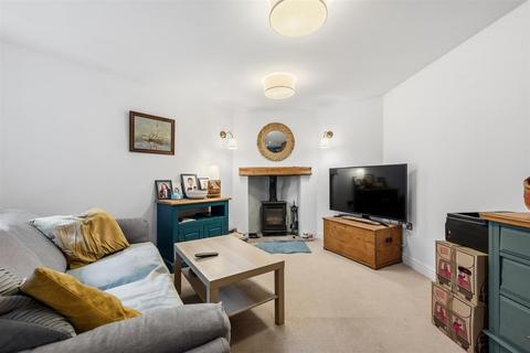 2 bedroom terraced house for sale, Market Place, Matlock DE4