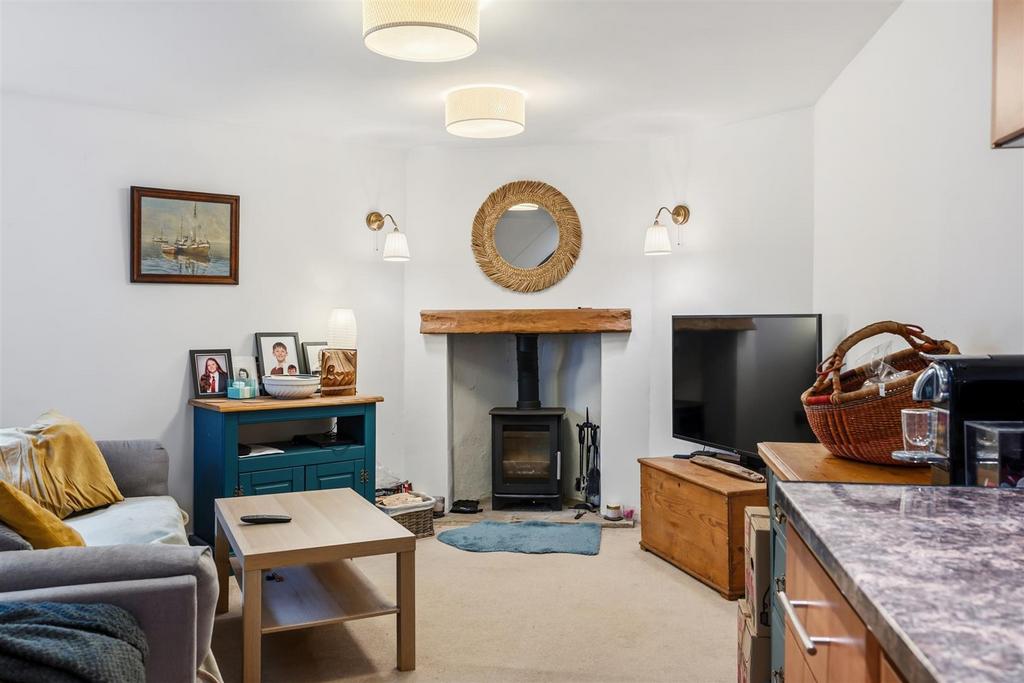 Living Room - fireplace.jpg