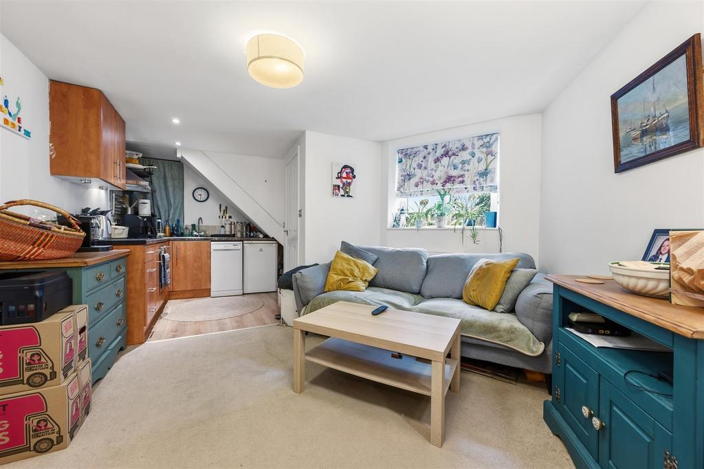Living Room to Kitchen.jpg