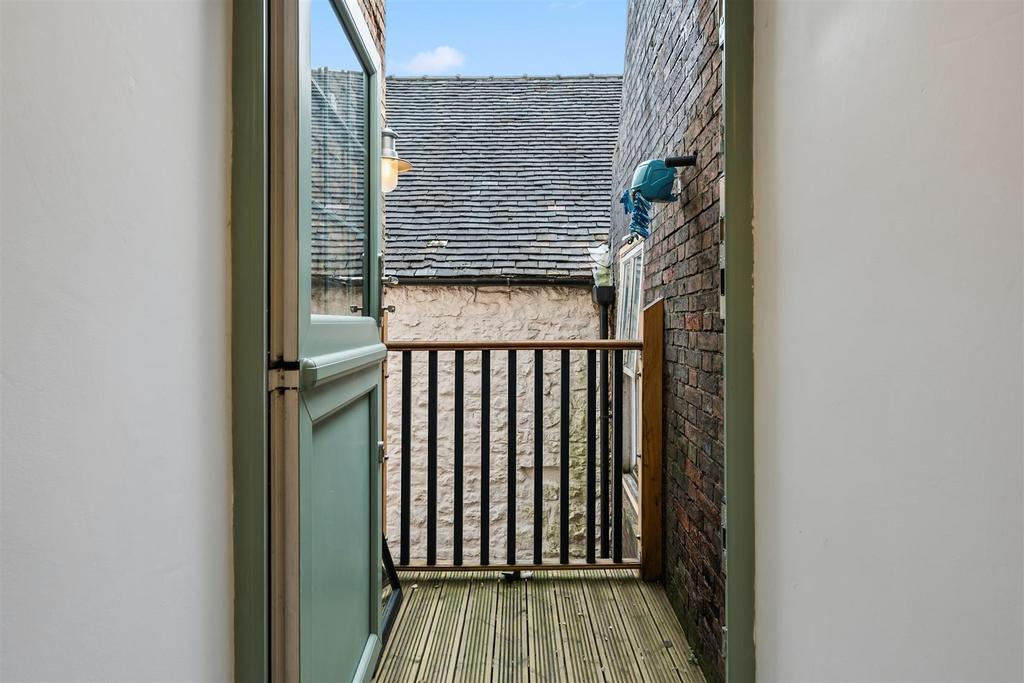Balcony.jpg