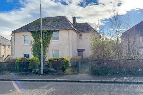 undefined, Beeches Road, Duntocher