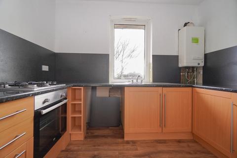 undefined, Beeches Road, Duntocher