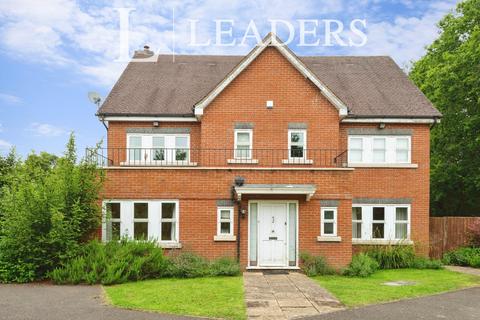undefined, Palmerston Close, Redhill, RH1