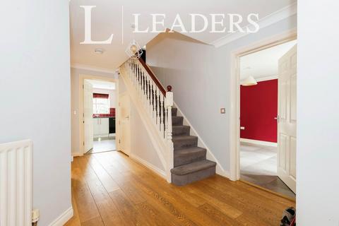 undefined, Palmerston Close, Redhill, RH1