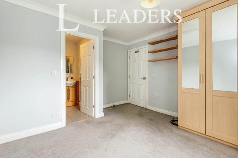 undefined, Palmerston Close, Redhill, RH1