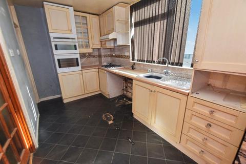 2 bedroom townhouse for sale, Greenside Road, Leeds, West Yorkshire