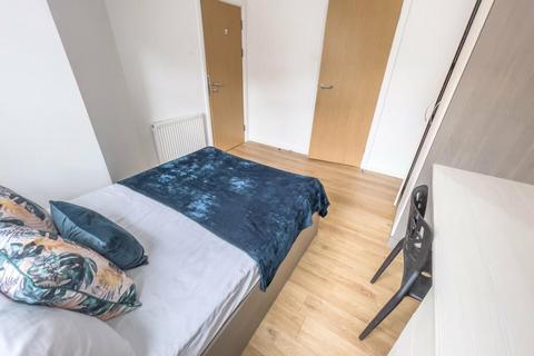 undefined, Newport Road , London E10