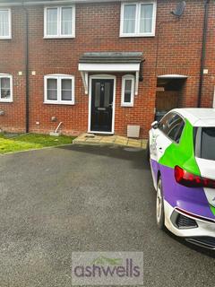 undefined, Dunmow Road, Andover SP10