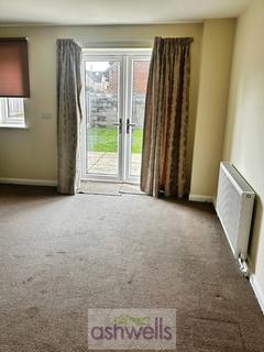 undefined, Dunmow Road, Andover SP10