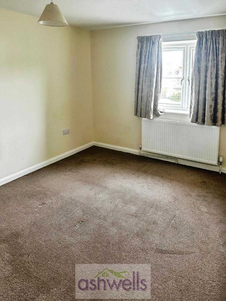 Pbox-IMG.jpg