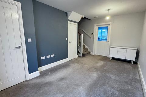 undefined, Juniper Drive, Dawlish, EX7