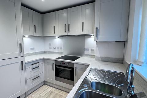 undefined, Juniper Drive, Dawlish, EX7