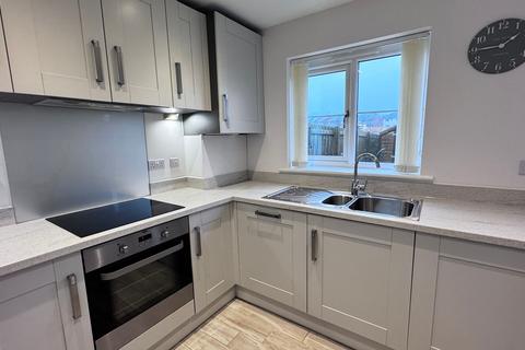 undefined, Juniper Drive, Dawlish, EX7