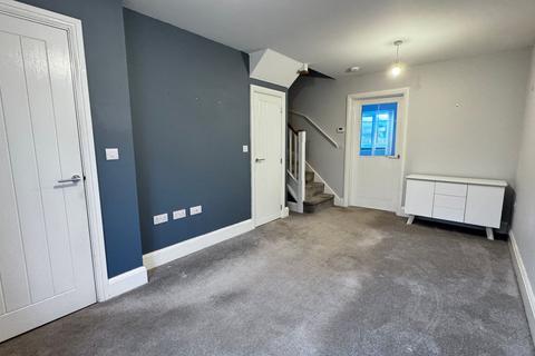 undefined, Juniper Drive, Dawlish, EX7