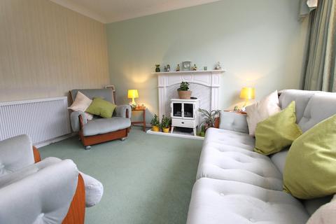 3 bedroom detached house for sale, Lansdown Green, Kidderminster, DY11