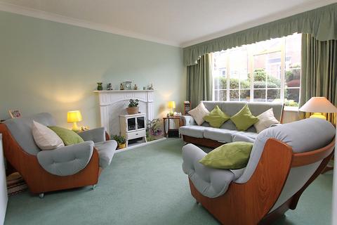 3 bedroom detached house for sale, Lansdown Green, Kidderminster, DY11