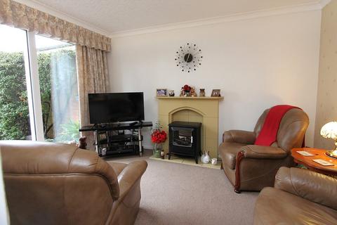 3 bedroom detached house for sale, Lansdown Green, Kidderminster, DY11