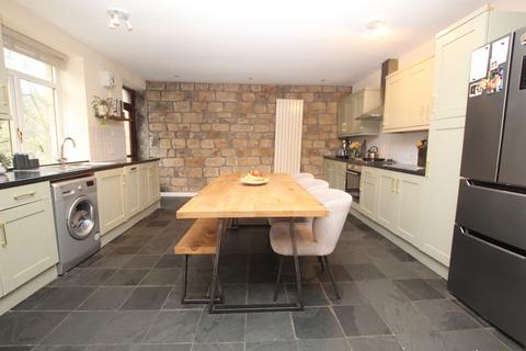 undefined, Clewer Place, Todmorden OL14