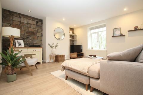undefined, Clewer Place, Todmorden OL14