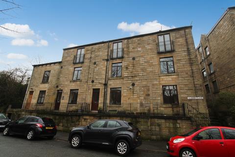 undefined, Clewer Place, Todmorden OL14