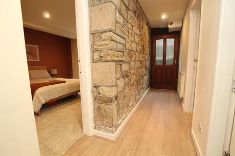 undefined, Clewer Place, Todmorden OL14