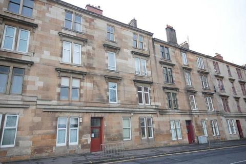 2 bedroom flat to rent, West Graham Street, Glasgow, G4