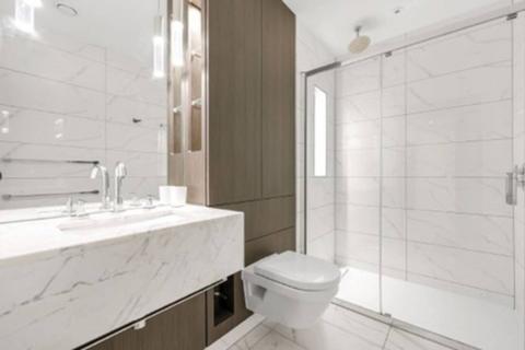2 bedroom flat for sale, Marquis House, Hammersmith, London, W6