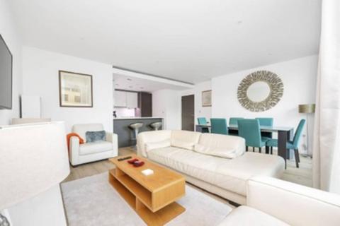 Marquis House, Hammersmith, London, W6