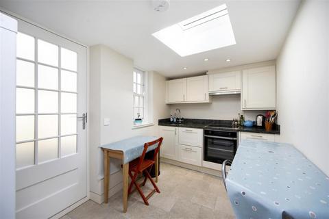 1 bedroom maisonette to rent, Sunnyside, Wimbledon Village, London SW19