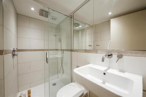 1 bedroom maisonette to rent, Sunnyside, Wimbledon Village, London SW19
