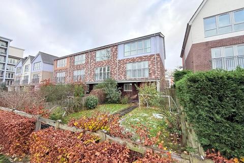 undefined, Riverside Row, Gateshead NE8