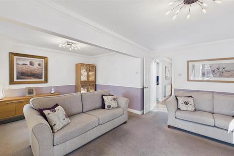 5 bedroom detached house for sale, Glendale Close, East Herrington, Sunderland