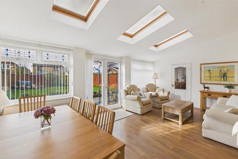 5 bedroom detached house for sale, Glendale Close, East Herrington, Sunderland