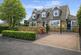 The Boulevard, Farsley, Leeds