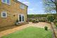 Additional image 12 of The Boulevard, Farsley, Leeds