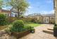 Additional image 3 of The Boulevard, Farsley, Leeds