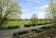 Additional image 6 of The Boulevard, Farsley, Leeds