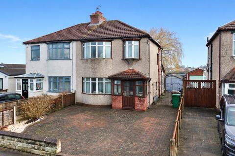 undefined, Saughall Road, Wirral, Merseyside, CH46