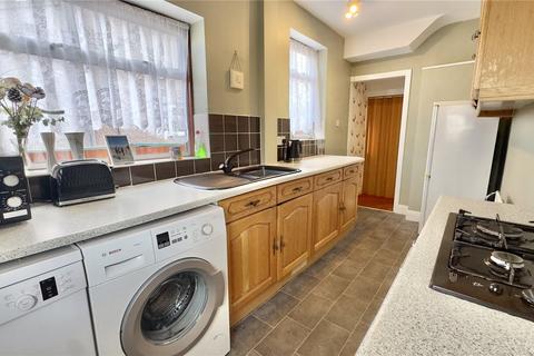 undefined, Saughall Road, Wirral, Merseyside, CH46