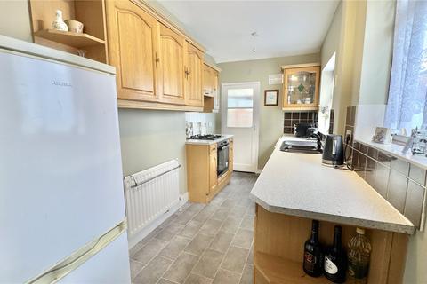 undefined, Saughall Road, Wirral, Merseyside, CH46