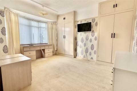 undefined, Saughall Road, Wirral, Merseyside, CH46