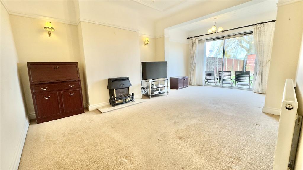 Picture No. 10