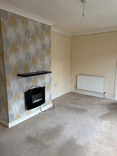 undefined, Clowes Road, Bucknall, Stoke-On-Trent, ST2